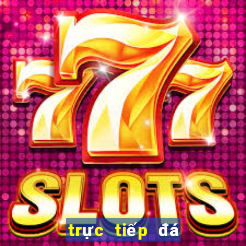 trực tiếp đá gà casino hôm nay