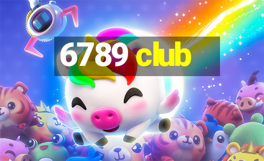 6789 club