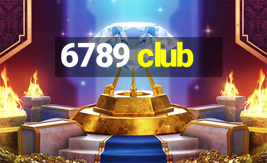 6789 club