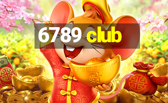 6789 club