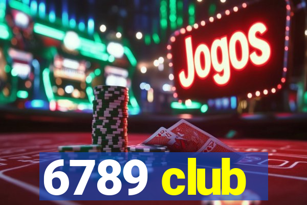 6789 club