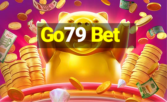 Go79 Bet