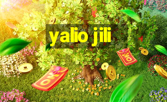 yalio jili