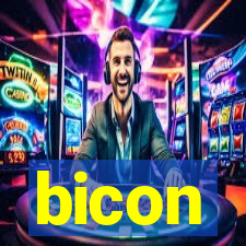 bicon