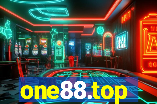 one88.top