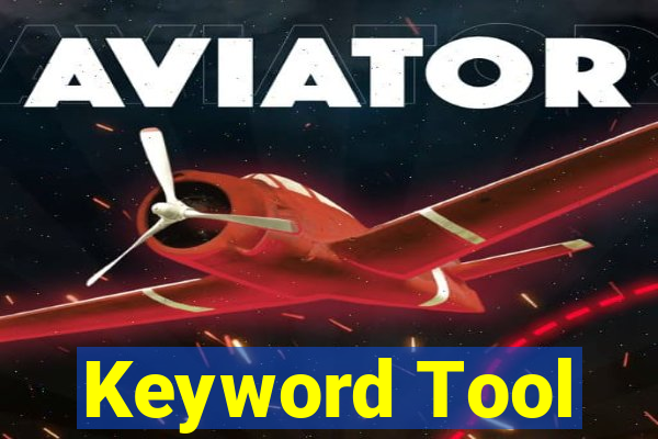 Keyword Tool