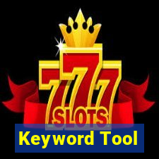 Keyword Tool