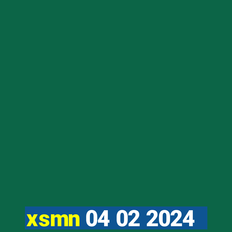 xsmn 04 02 2024