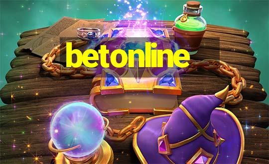 betonline