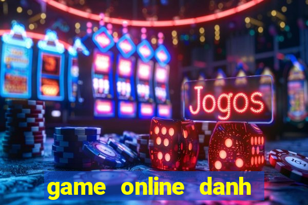 game online danh bai mau binh