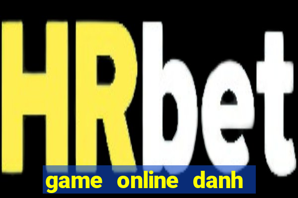 game online danh bai mau binh