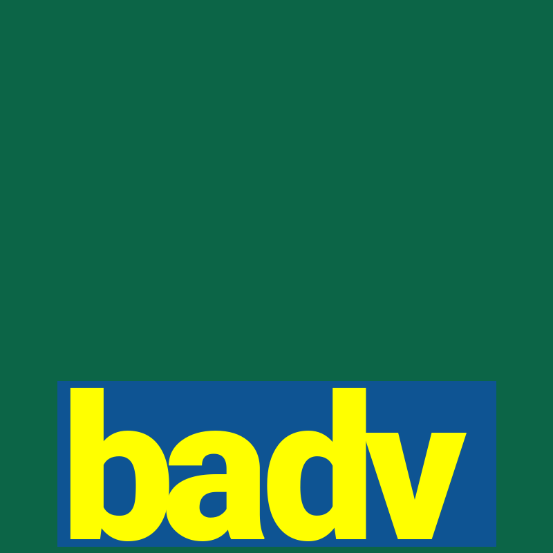 badv