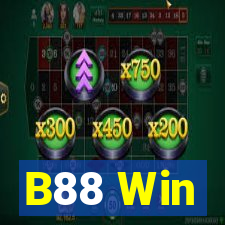 B88 Win