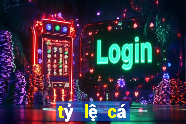 tỷ lệ cá cược vòng loại world cup