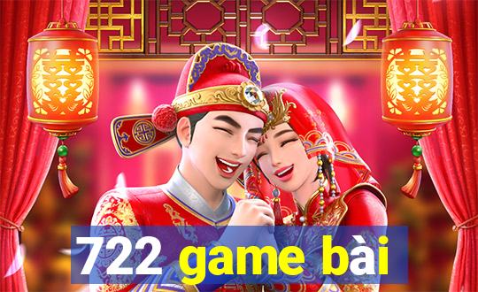 722 game bài