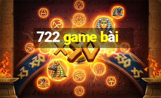 722 game bài