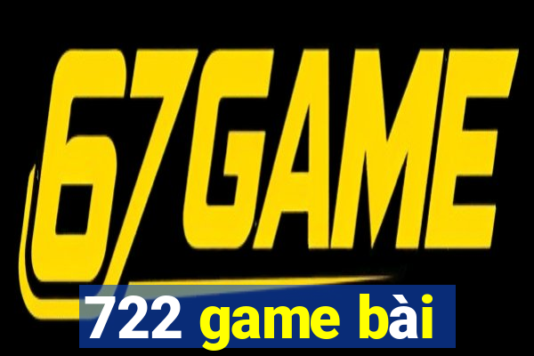 722 game bài