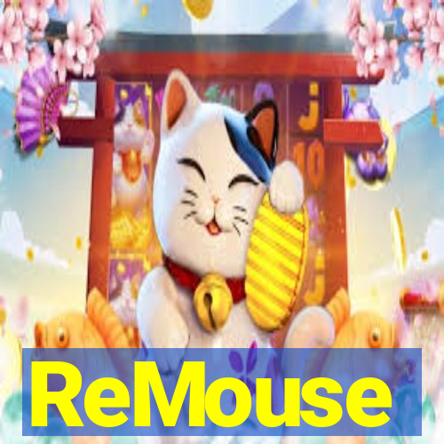 ReMouse