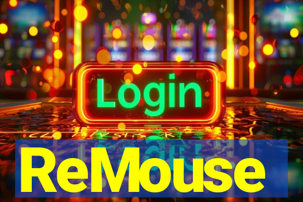 ReMouse