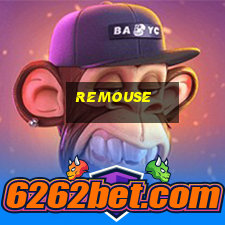 ReMouse