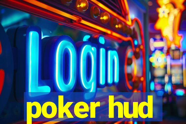 poker hud