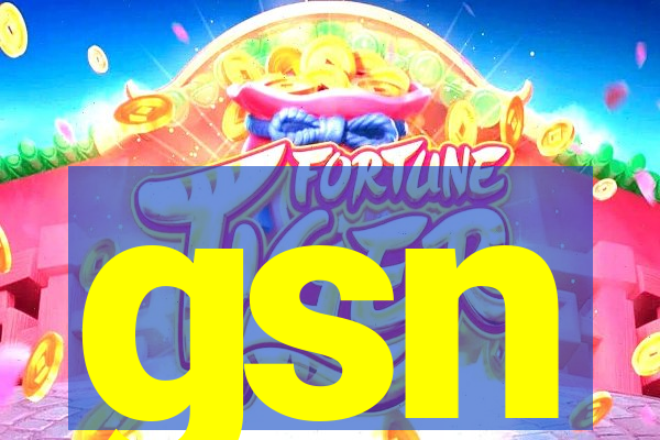 gsn