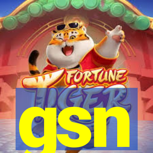 gsn