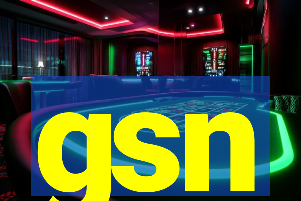 gsn