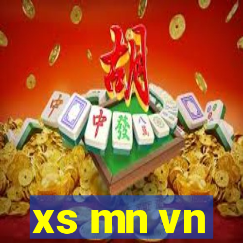 xs mn vn