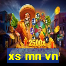 xs mn vn