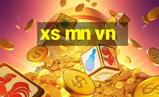 xs mn vn