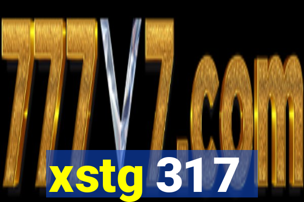 xstg 31 7