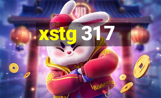 xstg 31 7