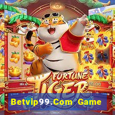 Betvip99.Com Game Bài Online Chơi Cùng Bạn Bè