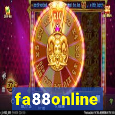 fa88online