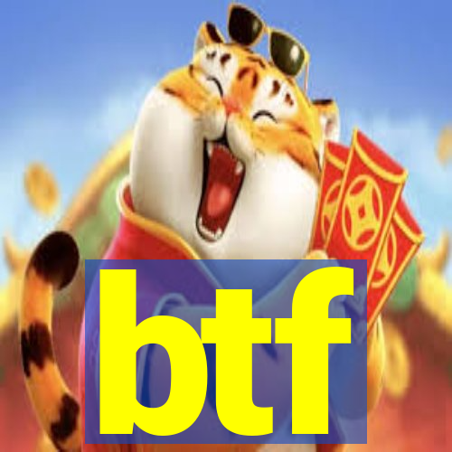 btf