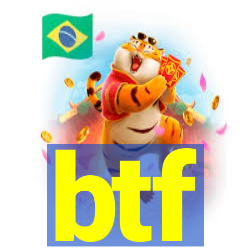 btf