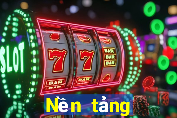 Nền tảng người thật evo