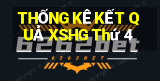 THỐNG KÊ KẾT QUẢ XSHG Thứ 4