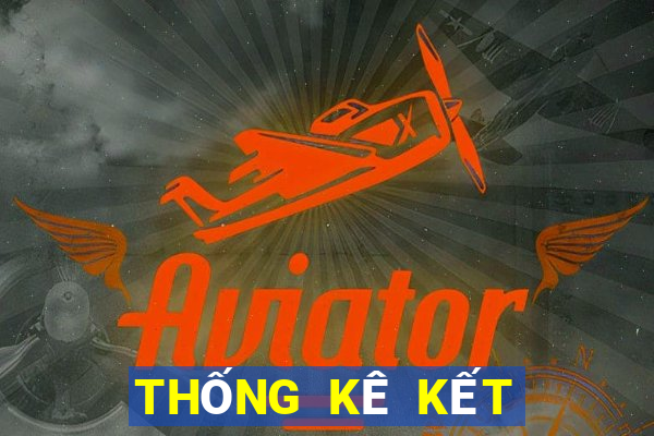 THỐNG KÊ KẾT QUẢ XSHG Thứ 4