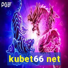 kubet66 net