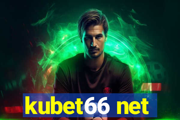 kubet66 net