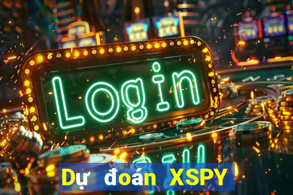 Dự đoán XSPY ngày 5