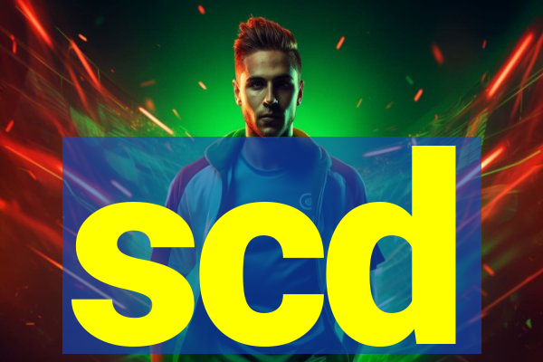 scd