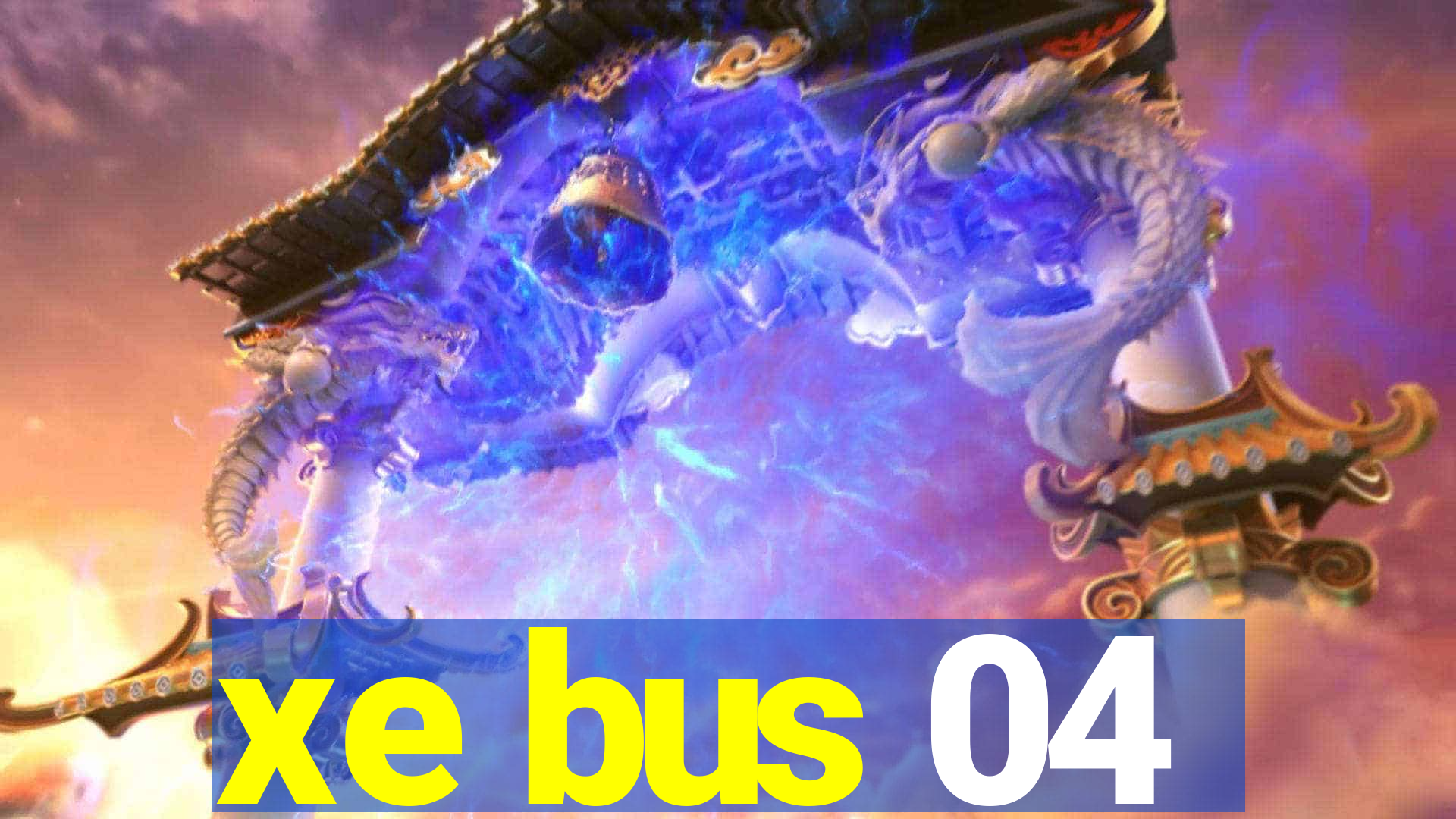 xe bus 04