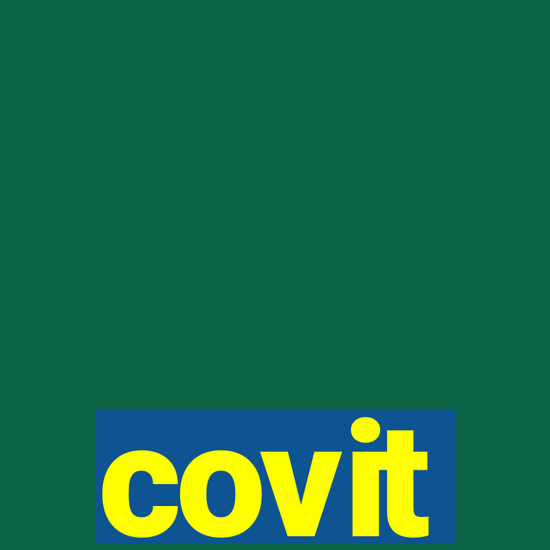 covit