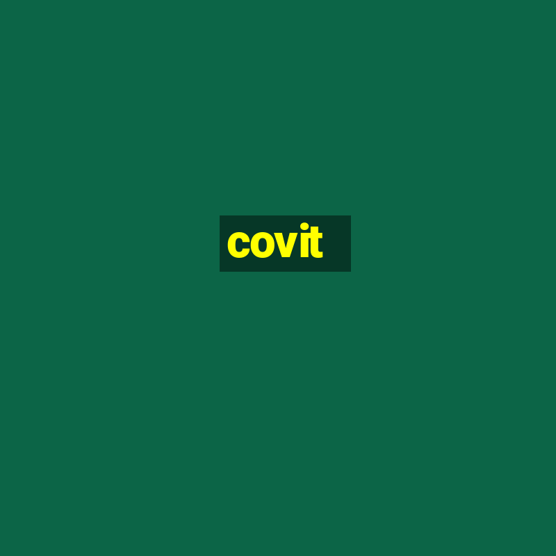 covit