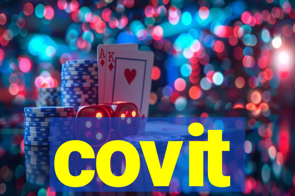 covit