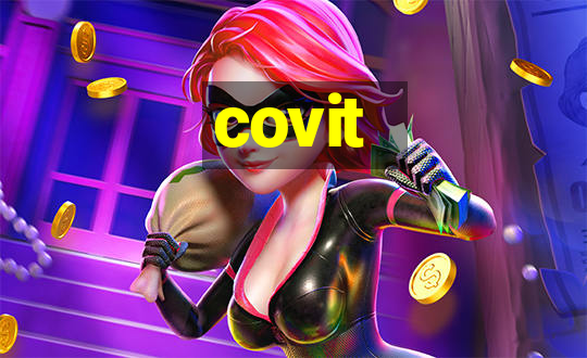 covit