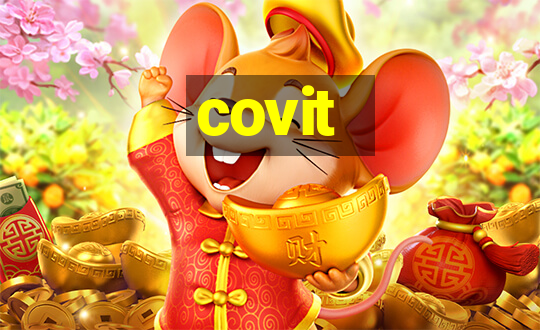 covit